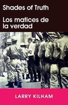Paperback Shades of Truth / Los matices de la verdad Book