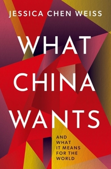 Hardcover A World Safe for Autocracy Book