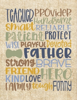 Puzzle Book for Adults, Word Search, Sudoku, Mazes: For Father, Grandfather, Adults, Teens and Kids, Tricky Brain Teaser Puzzle Book with Solutions