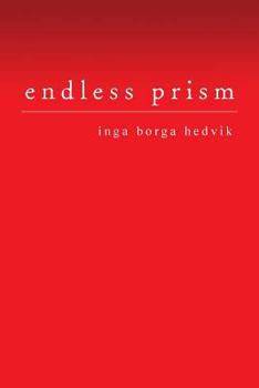 Paperback Endless Prism Book