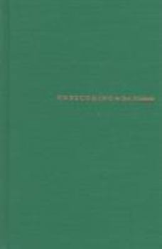 Hardcover Unbecoming Book