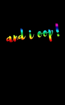 And I oop: SKSKSK Save The Turtles 2020 Weekly Planner Notebook With Funny Popular Teenage Quote Sayings. 5 x 8 Inch Dated Organizer With Daily Pages For Home, Teen Girls And School.