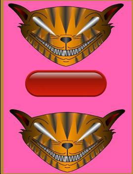 Paperback Halloween Composition Book (32): Suitable for All Ages Record Creative Ideas for School or Classwork or Homework Book