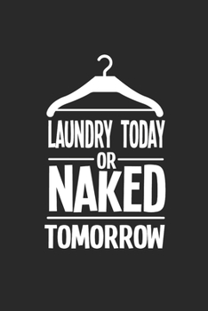 Carnet De Notes: Enfant Unique Blanchisserie Cadeaux Drôles Nues 120 Pages, 6X9 (Environ A5), Blanc / Croquis (French Edition)