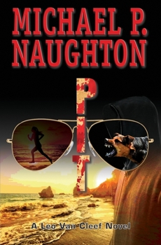 Paperback Pit: A Leo Van Cleef Novel Book