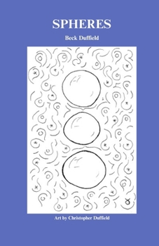 Paperback Spheres Book