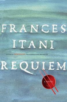 Hardcover Requiem Book