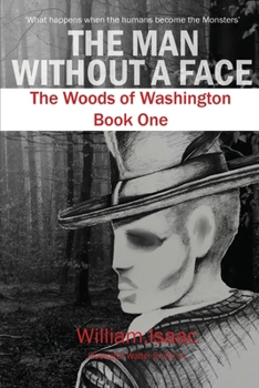 Paperback The Woods Of Washington Book