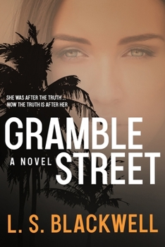 Paperback Gramble Street Book