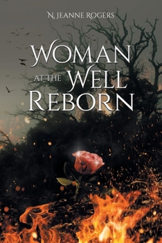 Paperback Woman at the Well Reborn Book