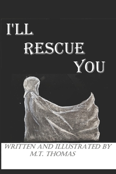 Paperback I'll Rescue You Book