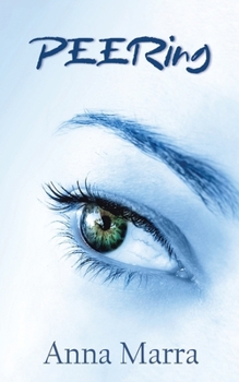 Peering