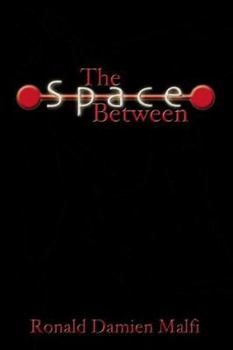 The Space Between