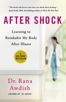 After Shock