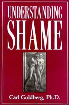 Hardcover Understanding Shame Book