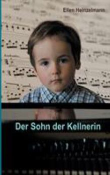 Paperback Der Sohn der Kellnerin [German] Book