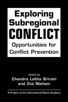 Hardcover From Promise to Practice: Strengthening Un Capacities for the Prevention of Violent Conflict Book