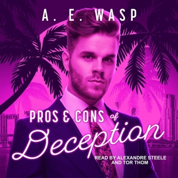 MP3 CD Pros & Cons of Deception Book