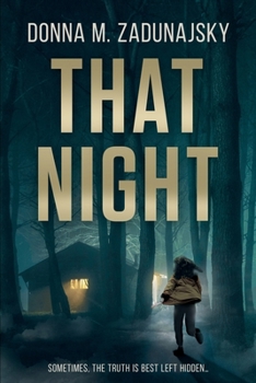 THAT NIGHT