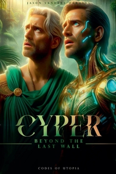 Beyond the Last Wall