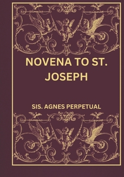 Novena to St. Joseph