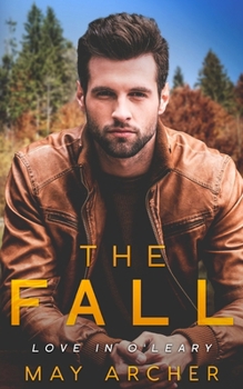 Paperback The Fall Book