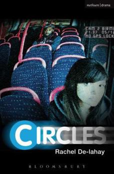 Paperback Circles Book