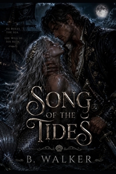 Song of a the tides