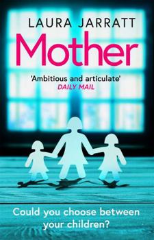 Paperback Mother Book