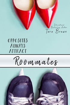 Paperback Roommates: Puck Buddies Series Book