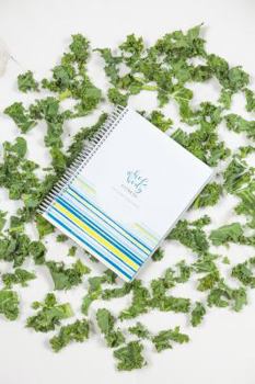 Whole Body Fitness: A Self-Guided Fitness Planner