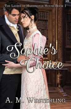 Paperback Sophie's Choice Book