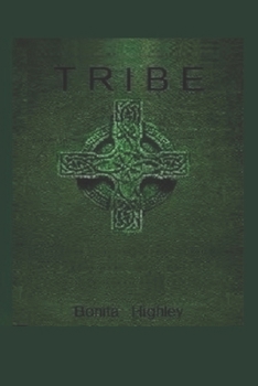 Paperback Tribe Book
