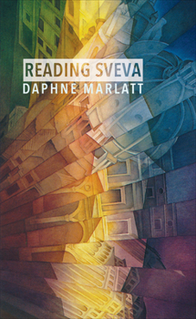 Paperback Reading Sveva Book