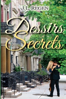 Paperback Dessirs Secret [French] Book