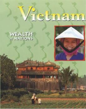 Vietnam (Wealth of Nations)