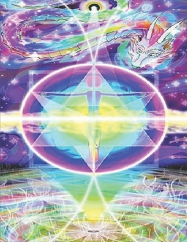 The Challenge : Warrior Journal