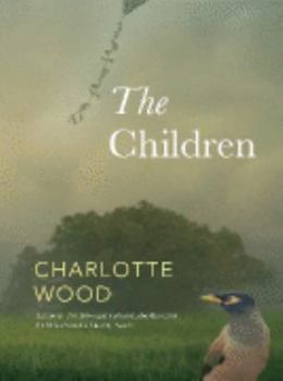 Paperback The Children Book