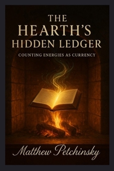 The Hearth's Hidden Ledger: Counting Energies as Currency