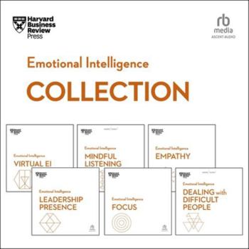 MP3 CD People Skills for a Virtual World Collection Book