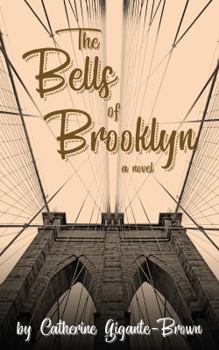 Paperback The Bells of Brooklyn Book