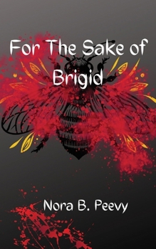 Paperback For the Sake of Brigid Book