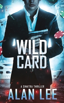 Paperback Wild Card Book