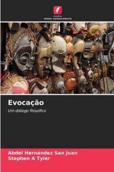 Paperback Evocação [Portuguese] Book