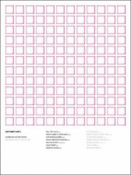 Hardcover Licht Kunst Licht 2 Book