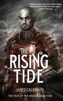 Paperback The Rising Tide Book