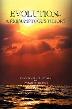 Paperback Evolution Book