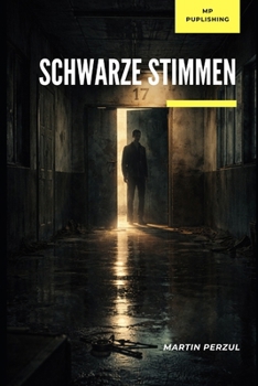 Paperback Schwarze Stimmen: Eastside Thriller - Folge 9 [German] Book