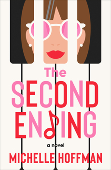 Paperback The Second Ending Book