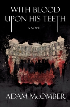 Unsettled Score: A Mixtape of Arthouse Horror